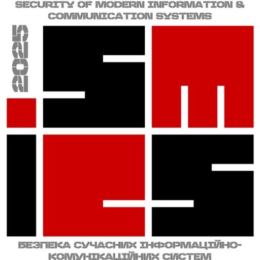 SMICS 2025